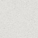 Линолеум Tarkett iq Granit Acoustic LIGHT GREY  | FLOORDEALER